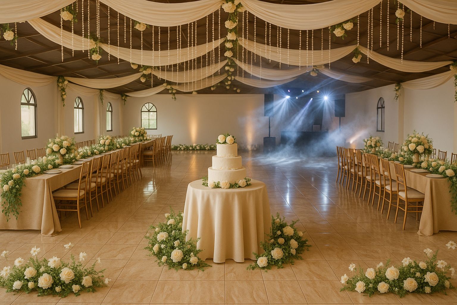 imagen hacienda 1