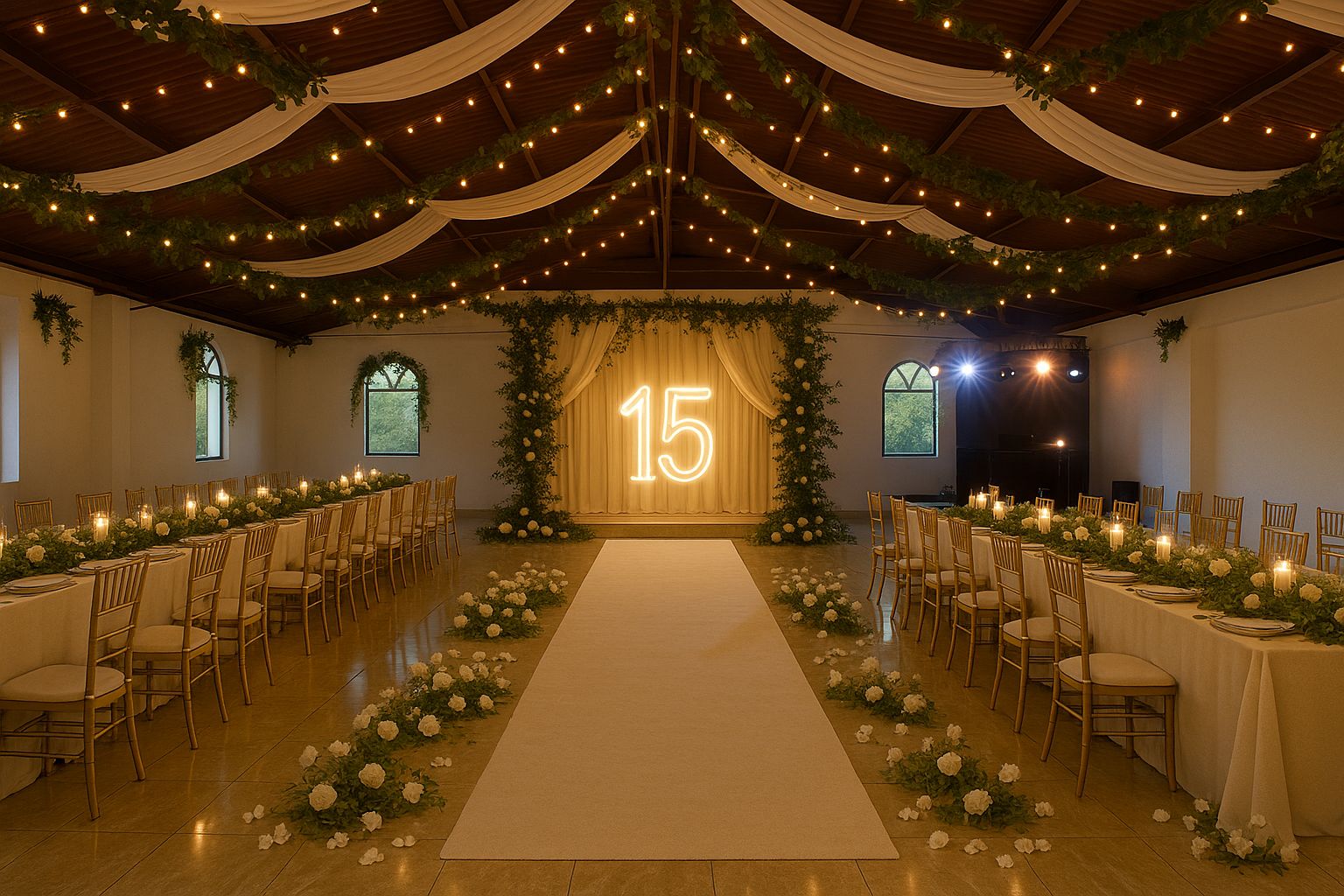 imagen hacienda 2