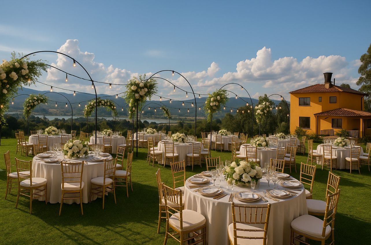 imagen hacienda 3