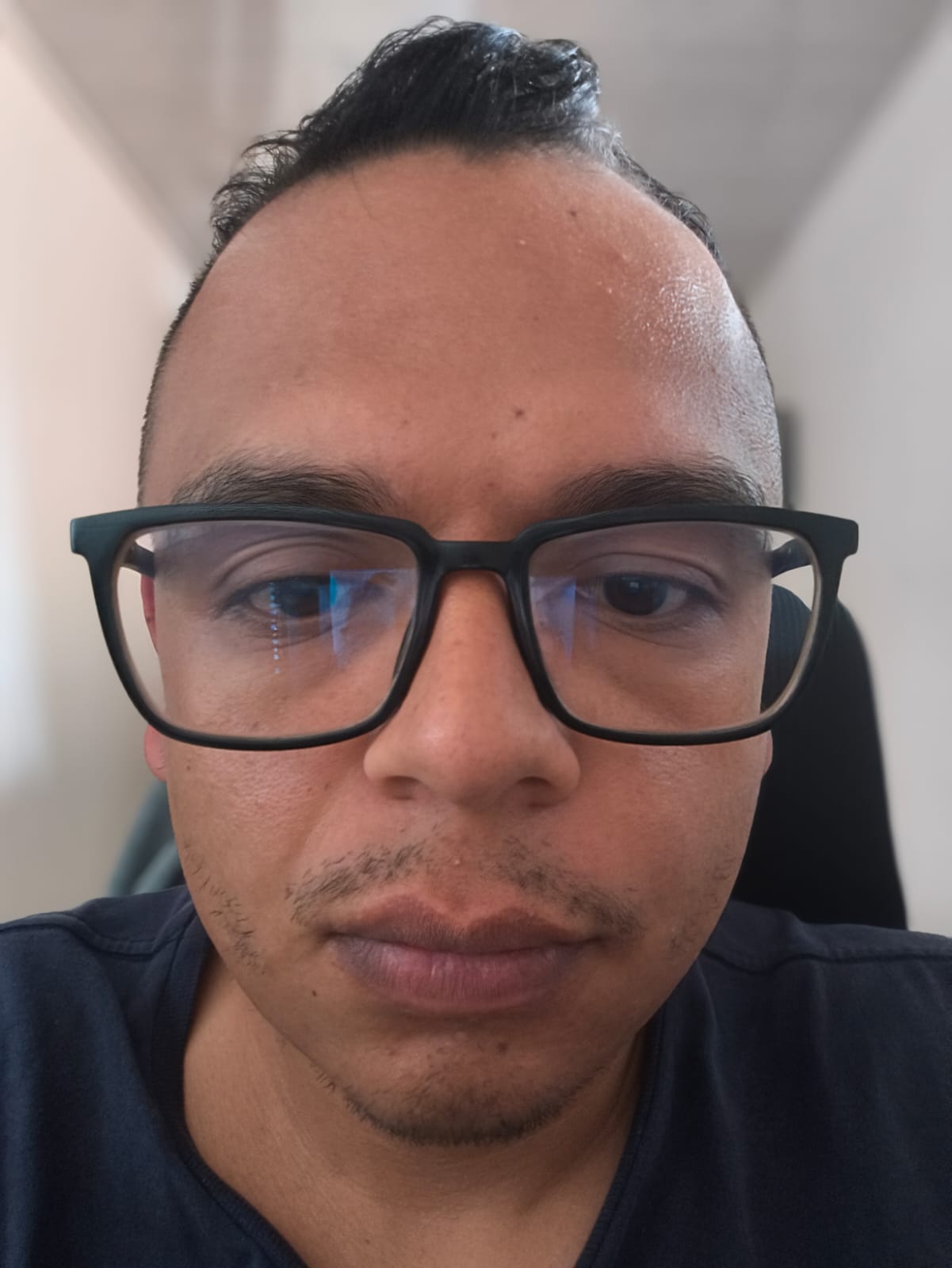 perfil